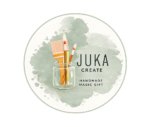 juka create
